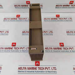 Siemens 6Es5951-7Nd31 Modular Power Supply Din 41752