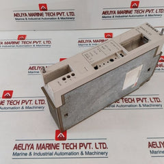 Siemens 6Es5951-7Nd31 Modular Power Supply Din 41752