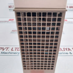 Siemens 6Es5951-7Nd31 Modular Power Supply Din 41752