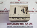 Siemens Simatic S5 6Es5 090-8Ma01 Programmable Controller S5-90U