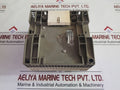 Siemens Simatic S5 6Es5 090-8Ma01 Programmable Controller S5-90U