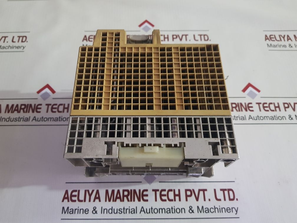 Siemens Simatic S5-95U Memory Submodule 6Es5 095-8Ma03