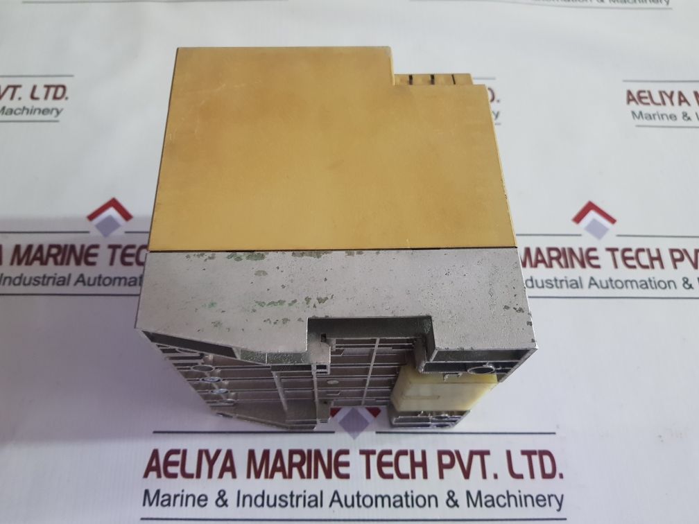 Siemens Simatic S5-95U Memory Submodule 6Es5 095-8Ma03