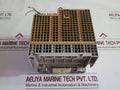 Siemens Simatic S5-95U Memory Submodule 6Es5 095-8Ma03