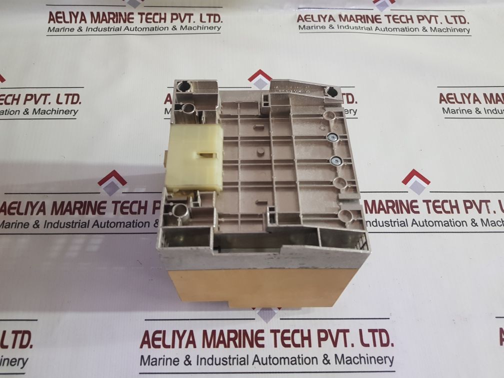 Siemens Simatic S5-95U Memory Submodule 6Es5 095-8Ma03