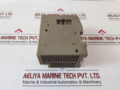 Siemens 6Es5 100-8Ma01 Central Processing Unit
