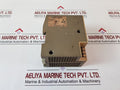 Siemens 6Es5 100-8Ma02 Central Processing Unit