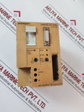 Siemens 6Es5 100-8Ma02 Central Processing Unit
