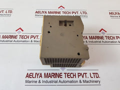 Siemens 6Es5 100-8Ma02 Central Processing Unit 24V