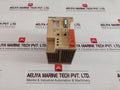 Siemens 6Es5 102-8Ma02