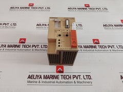 Siemens 6Es5 102-8Ma02