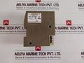 Siemens Simatic S5-100U 6Es5 102-8Ma02 Cpu Module 8K X 8 Bit