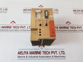 Siemens 6Es5 102-8Ma02 Cpu Module