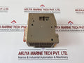 Siemens 6Es5 102-8Ma02 Cpu Module