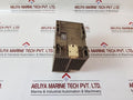 Siemens 6Es5 102-8Ma02 Cpu Module
