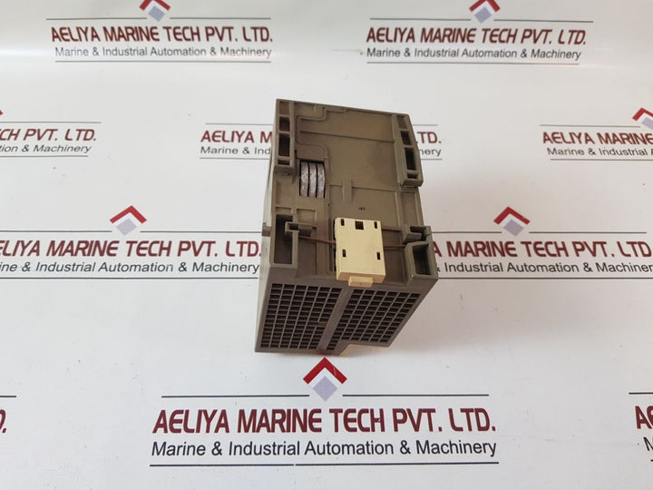 Siemens 6Es5 102-8Ma02 Cpu Module