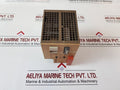 Siemens 6Es5 102-8Ma02 Cpu Module