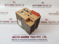 Siemens 6Es5 102-8Ma02 Cpu Module