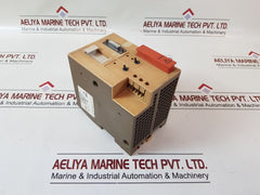 Siemens 6Es5 102-8Ma02 Cpu Module
