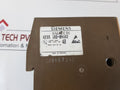 Siemens 6Es5 102-8Ma02 Cpu Module