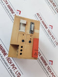 Siemens 6Es5 102-8Ma02 Cpu Module