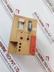 Siemens 6Es5 102-8Ma02 Cpu Module