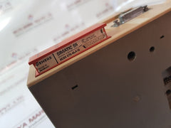 Siemens 6Es5 102-8Ma02 Cpu Module