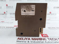 Siemens 6Es5 102-8Ma02 Compact Controller