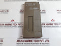 Siemens 6Es5 306-7La11 Interface Module