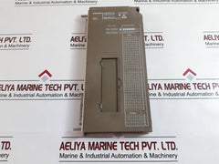 Siemens 6Es5 306-7La11 Interface Module
