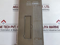 Siemens 6Es5 306-7La11 Interface Module