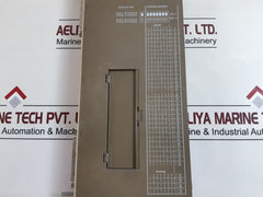 Siemens 6Es5 306-7La11 Interface Module