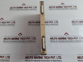 Siemens 6Es5 306-7La11 Interface Module
