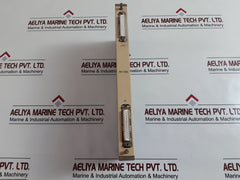 Siemens 6Es5 306-7La11 Interface Module