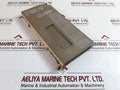 Siemens 6Es5 306-7La11 Interface Module