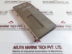 Siemens 6Es5 306-7La11 Interface Module