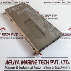 Siemens 6Es5 306-7La11 Interface Module
