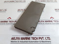 Siemens 6Es5 306-7La11 Interface Module