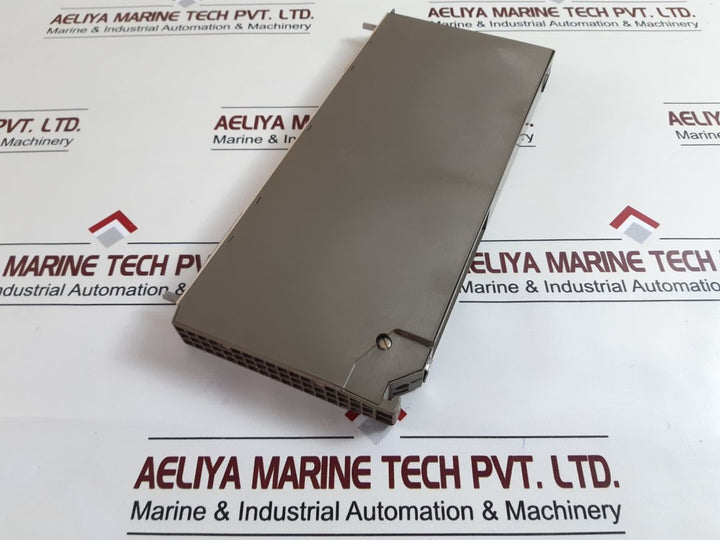 Siemens 6Es5 306-7La11 Interface Module