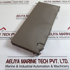 Siemens 6Es5 306-7La11 Interface Module