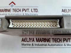 Siemens 6Es5 306-7La11 Interface Module