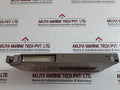 Siemens 6Es5 306-7La11 Interface Module