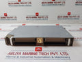 Siemens 6Es5 308-3Ua12 Interface Module Ac 250V
