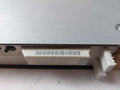 Siemens 6Es5 308-3Ua12 Interface Module Ac 250V