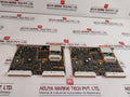 Siemens 6Es5 308-3Ub11 Interface Module 94V-0