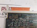 Siemens 6Es5 308-3Ub11 Interface Module 94V-0