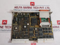 Siemens 6Es5 308-3Ub11 Interface Module 94V-0