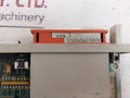 Siemens 6Es5 308-3Ub11 Interface Module D94V0
