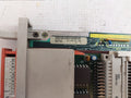 Siemens 6Es5 308-3Ub11 Interface Module D94V0