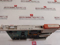 Siemens 6Es5 308-3Ub11 Interface Module D94V0